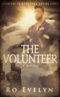 The Volunteer 0994647301 Book Cover