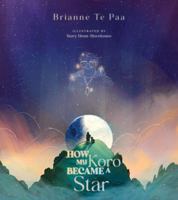 How My Koro Became a Star 1775506932 Book Cover