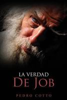 La Verdad De Job 1518732666 Book Cover