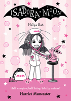 Isadora Moon Helps Out 1382052243 Book Cover