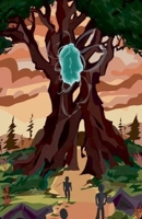Depths of the Grimm Realms (The Gallar Cone) B0FMPHTDDF Book Cover