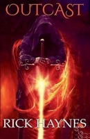 Outcast B0GSSQ6NX1 Book Cover