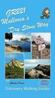 GR221 Mallorca's Long Distance Walking Route 1904946488 Book Cover