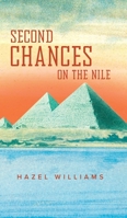 Second Chances on the Nile 1785549685 Book Cover