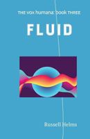 Fluid 1943661227 Book Cover