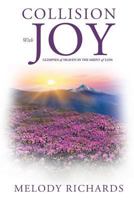 Collision with Joy 1628714948 Book Cover