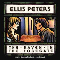 The Raven in the Foregate