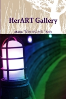 Herart Gallery 1304739163 Book Cover