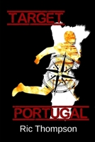 Target Portugal 1520190220 Book Cover
