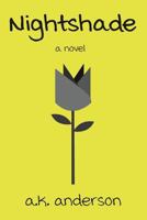 Nightshade 1535461004 Book Cover