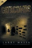 Catacombs 1579219268 Book Cover