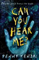 Can You Hear Me? 1842706829 Book Cover