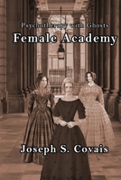 Female Academy null Book Cover