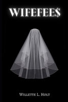 WIFEFEE$ B08KZ21YX4 Book Cover