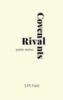 Rival Covenants 173930862X Book Cover