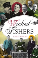 Wicked Fishers 1467144622 Book Cover