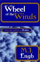Wheel of the Winds 031293095X Book Cover