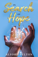 In Search of Hope 1709789700 Book Cover