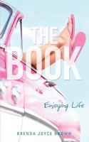 The Book 1625096291 Book Cover