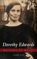 Dorothy Edwards 0708324401 Book Cover