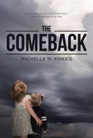 The Comeback 1641915137 Book Cover