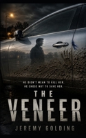 VENEER B0H3FJR5TG Book Cover