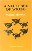 A Necklace of Wrens (Gallery Books) 1852350083 Book Cover