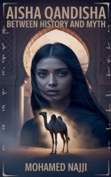 Aisha Qandisha B0FRQ8FVQK Book Cover