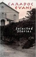 Selected Stories 0856359378 Book Cover