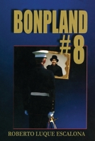 Bondplan #8 B087SDMM83 Book Cover