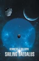Sailing Daedalus 1628383895 Book Cover