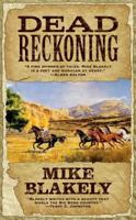 Dead Reckoning 0812548302 Book Cover