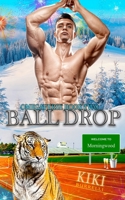 Ball Drop 1686828713 Book Cover