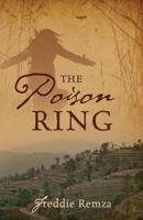 The Poison Ring 1478705418 Book Cover