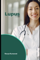 Lupus B0C47R262N Book Cover