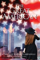 The Great American 3097177396 Book Cover