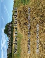 Needles in a Haystack: The Newlands of Banffshire:3 Genealogical Data 1539719162 Book Cover