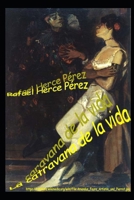 La caravana de la vida (Spanish Edition) B0DRTVYXWW Book Cover