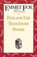 Find and Use Your Inner Power 006250407X Book Cover
