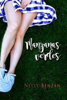 Manzanas verdes 1794067736 Book Cover