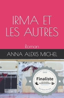 Irma et les autres B0D93L2GH9 Book Cover