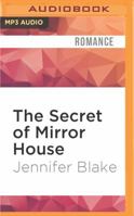 The Secret of Mirror House 0449147053 Book Cover