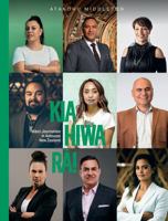 Kia Hiwa Ra! 1775506983 Book Cover