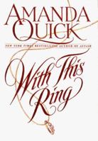 With This Ring 0553574094 Book Cover