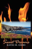 Sweet Dreams 1606939025 Book Cover