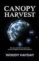 Canopy Harvest 1544120850 Book Cover