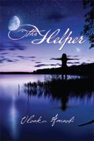 The Helper 1543481396 Book Cover