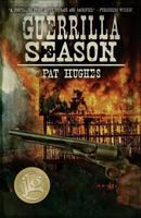 Guerrilla Season 0374400288 Book Cover