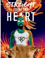 Str8ight from the Heart 2 B0971ZKM3M Book Cover