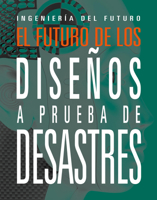 El Futuro de Los Diseños a Prueba de Desastres B0HBPMLNXJ Book Cover